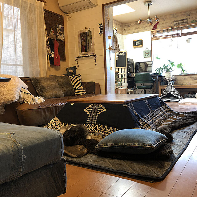 tenmaruの-ターナー アンティークワックス チューダーオーク 120gの家具・インテリア写真