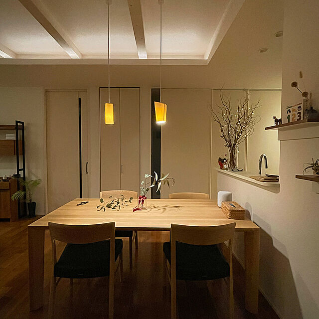 sakko_sumaiの-SIRIUS イルミネーション チェーンライト プレーン 3.9m LED クリスマス 電飾 おしゃれ シリウス 北欧 デンマークの家具・インテリア写真