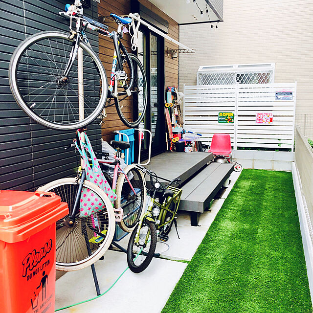 店舗良い スピカ2021ミノウラ MINOURA 自転車 ディスプレイスタンド
