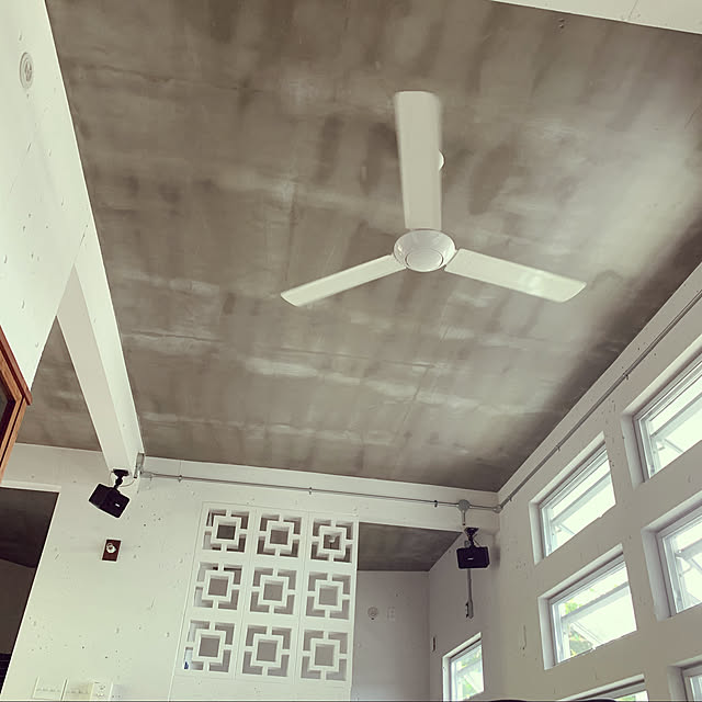 可愛すぎるフェミニンデザイン♪ パナソニック Panasonic F-MG901-W