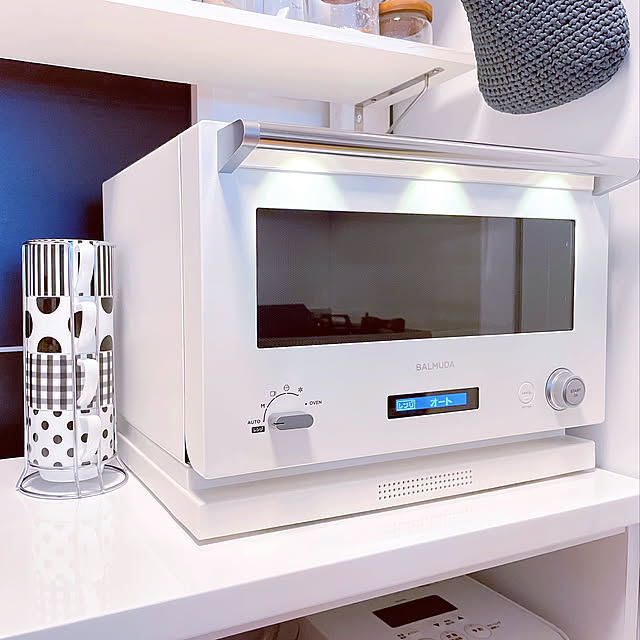 mtmの-キッチンカウンター 105 カウンター レイン mar00010 k14-1 食器棚 収納家具 開梱設置の家具・インテリア写真