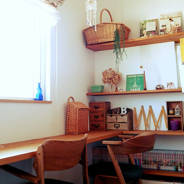 aoyamaの-【OUTLET】ペンダントライト ユニヴェール 電球なしの家具・インテリア写真