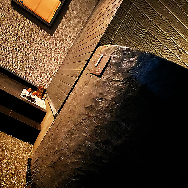shokuchudokuのK.K.DAISEI-国産 淡路島産 真砂土 まさ土 まさど まさつち 20kg袋 3mmまで [放射線量報告書付き] 安心・安全 粘土質の家具・インテリア写真