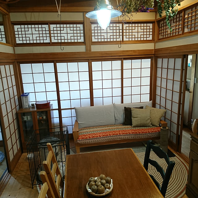 coffee-groundsの猫壱-猫壱 バリバリ ツリーの家具・インテリア写真