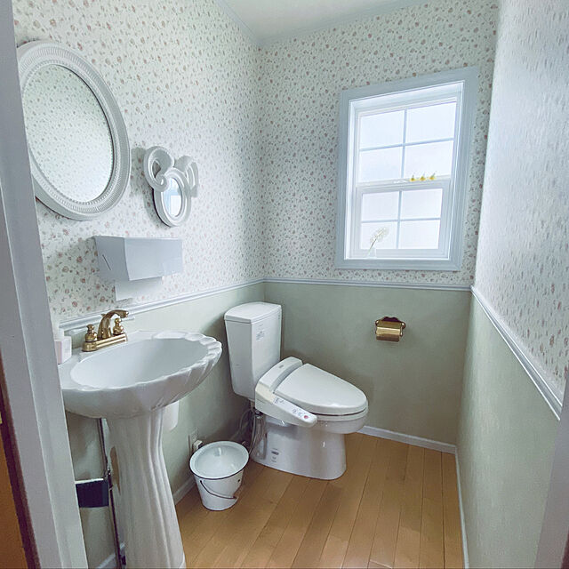 misacoのゴーリキアイランド-TPH 2の家具・インテリア写真
