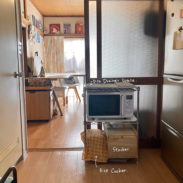 写真付きレビュー】イームズチェア ダイニングチェア PUレーダーチェア 1脚 クッション レーザー シェルチェア 天然木脚 イス チェア 椅子 組立簡単 北欧 puレーザー オフィスチェア おしゃれ モダン シンプル 人気 在宅ワークの通販商品口コミ情報 RoomClipショッピング イームズチェア ダイニングチェア PUレーダーチェア 1脚 シェルチェア 天然木脚 イス チェア 椅子 組立簡単 北欧 オフィスチェア おしゃれ モダン シンプル 人気