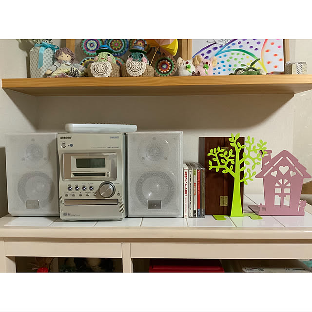 写真付きレビュー Erj のだめカンタービレ スペシャル Best のだめカンタービレ Cd 返品種別a の通販商品 口コミ情報 Roomclipショッピング