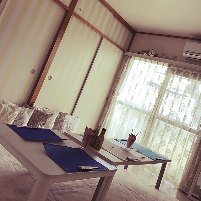在庫あり 壁紙屋本舗襖 ふすまの引き手 花びらデザイン 銀のアクセント付 シノ ツキエス S 211 1個単位 Seguranca Ig Com Br