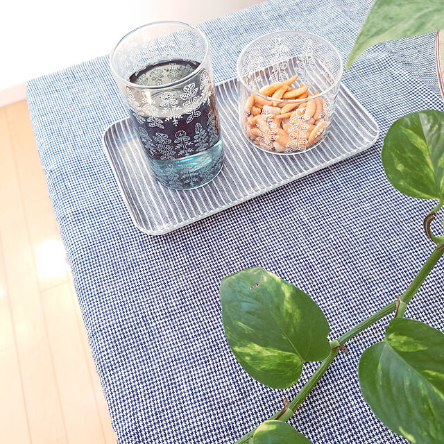 nao525の-亀田製菓 柿の種 柚子ざらめ6袋詰 131g×12入（10月中旬頃入荷予定）の家具・インテリア写真