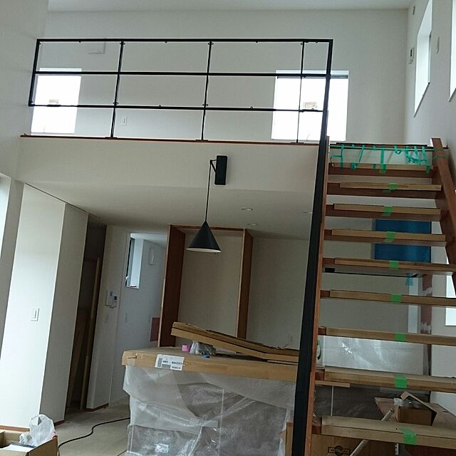 maiの-大光電機 ブラケット 屋内用 DBK39751Y 工事必要の家具・インテリア写真