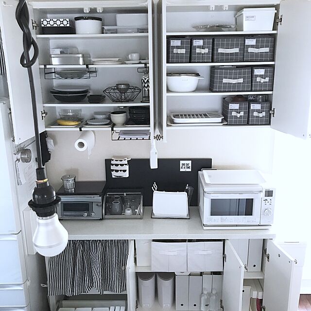 izabel13okのカクセー-おりたたみ式水切りラックの家具・インテリア写真