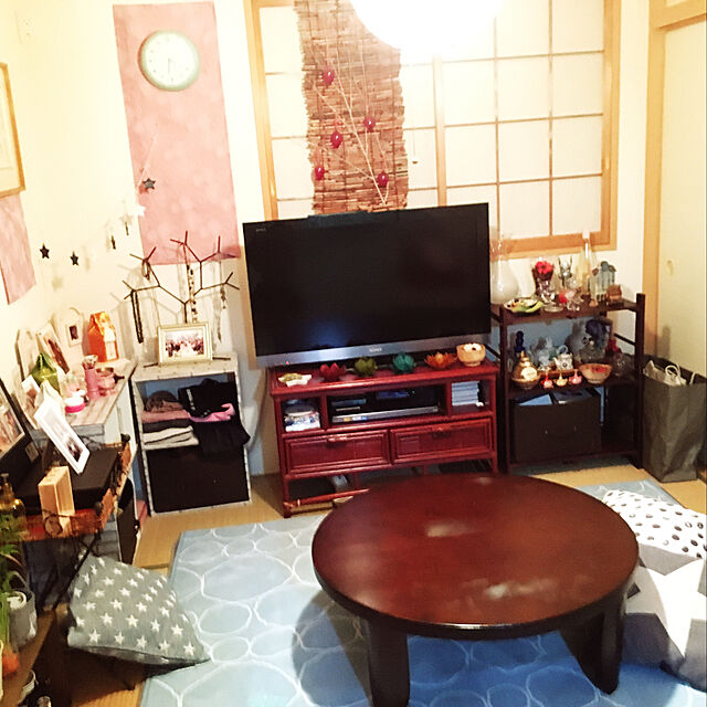 mo-nosukeの-ハクション大魔王 魔法のつぼ火消し 【SALE】の家具・インテリア写真