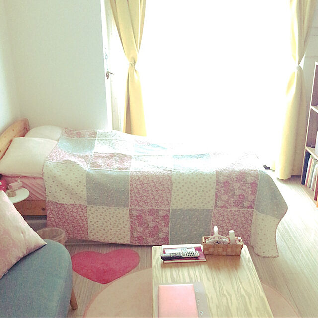 risarisabowのニトリ-高さ調整 ホテルスタイル枕 プレミアム の家具・インテリア写真