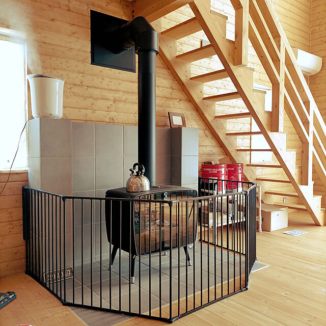 spkcr612の-ドブレヴィンテージ50の家具・インテリア写真