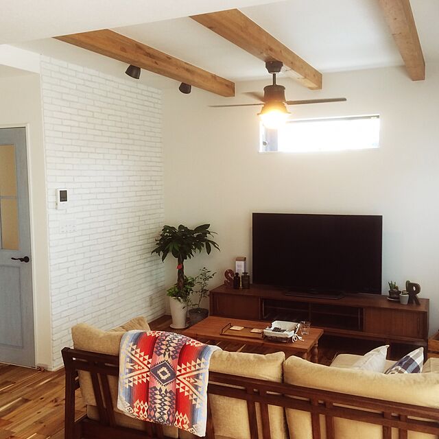 Satoshiの-コイズミ照明 ダクトレール用スポットライト AS47414Lの家具・インテリア写真