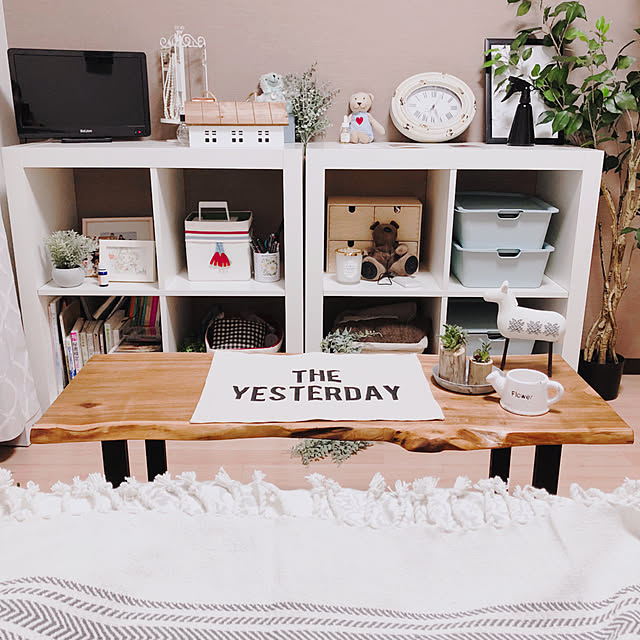 写真付きレビュー Ikea イケア Fabler Bjornソフトトイ クマ ぬいぐるみ 胸にハート 誕生日 プレゼントに おもちゃの通販商品 口コミ情報 Roomclipショッピング 写真付きレビュー Ikea イケア Fabler Bjornソフトトイ クマ ぬいぐるみ 胸にハート 誕生日 プレゼントに おもちゃの通販商品 口コミ情報 Roomclipショッピング