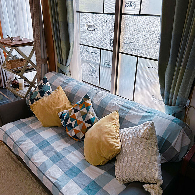 portulacaの-ラック 折りたたみ式 アカシア 4段ラックの家具・インテリア写真