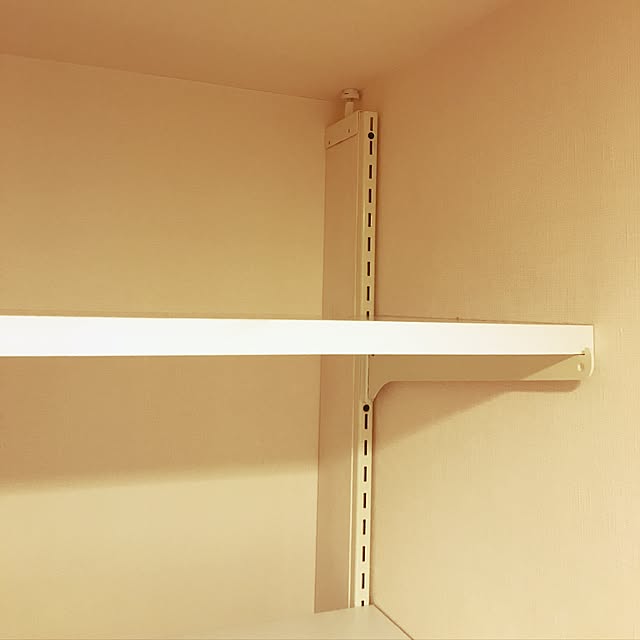 uhei1111の-八幡ねじ 1×4材用アジャスター金物 1個の家具・インテリア写真