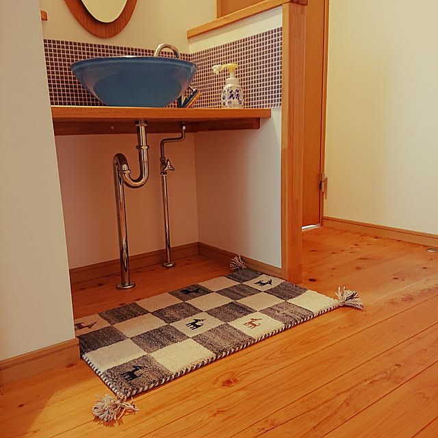 写真付きレビュー ミッキーシェイプのハンドソープ クラシック柄 ハンドソープ 医薬部外品 ミッキーシェイプの泡 が出るよ ビオレu せっけん 石鹸 泡 ハンドソープ Disney 手洗い ディズニー ビオレu 人気 プレゼント Tdr Tdl Tdsの通販商品 口コミ情報 Roomclip