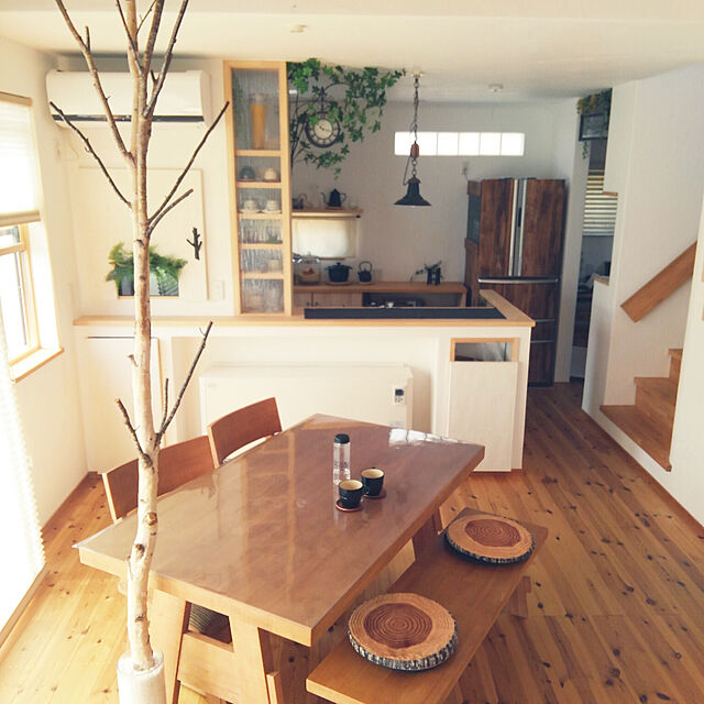 kazuyosi35nの-ケメックス—CHEMEX—の家具・インテリア写真