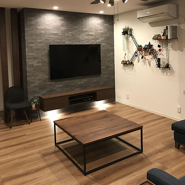 Asamiの-ノーブランド品 エコカラットプラス グラナス ハルト (151+50)×50曲 ECP-2501 (148.0～149.5+47.0～48.5)×49.5 60枚・8.8kg グレーの家具・インテリア写真