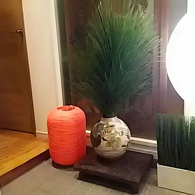 spinetailのイケア-【★IKEA/イケア★】FEJKA 人工観葉植物 鉢カバー付き/302.144.91の家具・インテリア写真