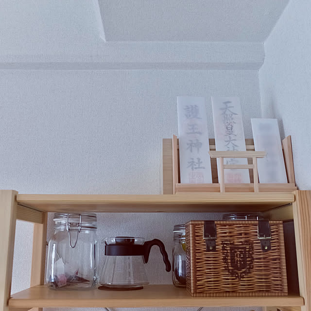 947の-10月29日01:59まで　P最大20倍　ハリオ ポット V60 コーヒーサーバー 450 [VCS-01B] [RCP] HARIO (食器 カトラリー グラス まんまる堂)の家具・インテリア写真
