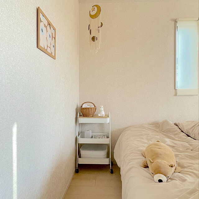 Minoriの-おはなしプレNEO 心やさしく賢い子に育つみじかいおはなし366/小学館の家具・インテリア写真