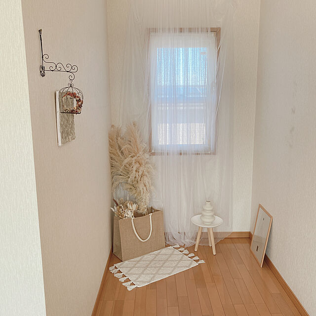 yuri.sの東谷-サイドテーブル 『トレーテーブル』の家具・インテリア写真