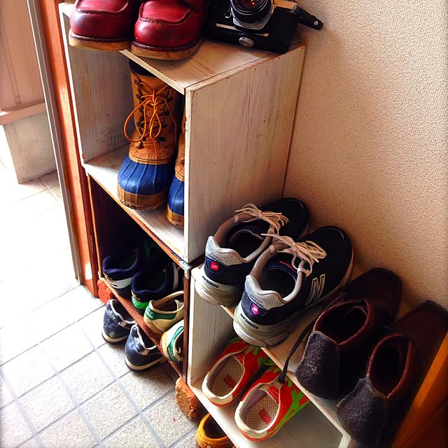 写真付きレビュー】送料無料 クラークス CLARKS ワラビーブーツ ダーク 