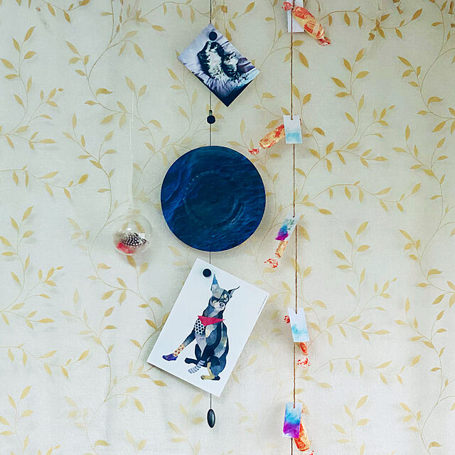 NEKOの【ノーブランド 品】-ホーム ガラス 花瓶 ボトル フラワーベース 水耕栽培 雑貨 飾り 容器 装飾 透明 ボール形状の家具・インテリア写真
