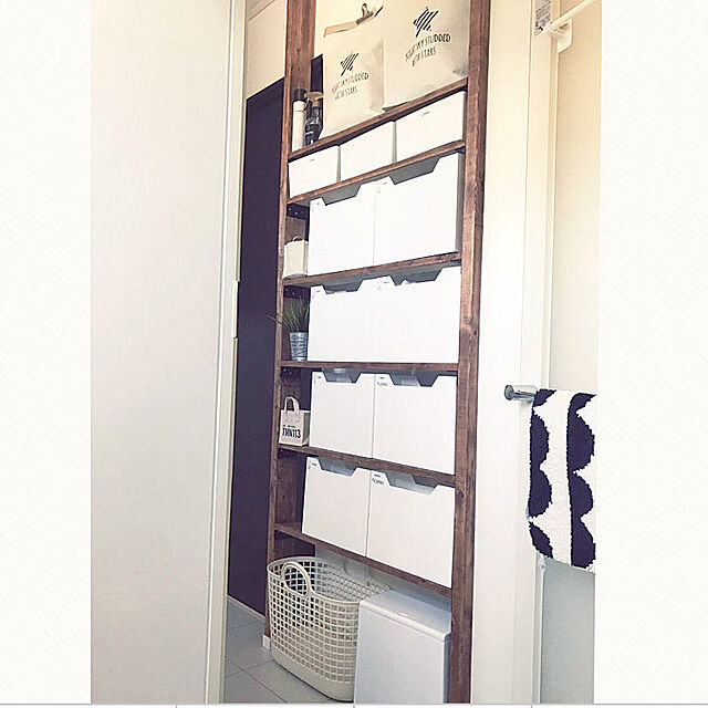 212610のideaco-【ideaco/イデアコ】TUBELOR kitchen flap / チューブラー キッチンフラップの家具・インテリア写真