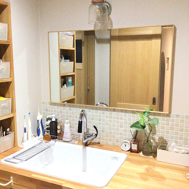 minikoの-コイズミ ブラケット AB50353 (KOIZUMI)の家具・インテリア写真