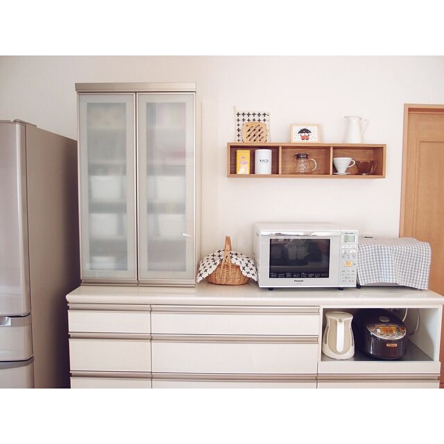 a_homeのHARIO-HARIO(ハリオ) V60透過ドリッパー02セラミックW 食洗機対応 1-4杯用 300ml ホワイト 日本製 VDC-02Wの家具・インテリア写真