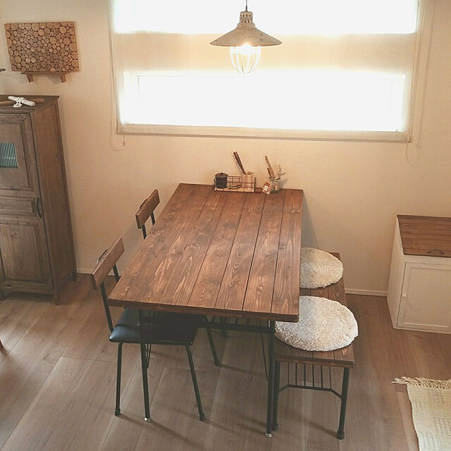 CoCoRoCafe.の-salut!(サリュ) RWおうちダストボックスLの家具・インテリア写真