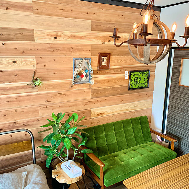 atelier_pono2022の東谷-東谷 サイドテーブル TTF-185の家具・インテリア写真