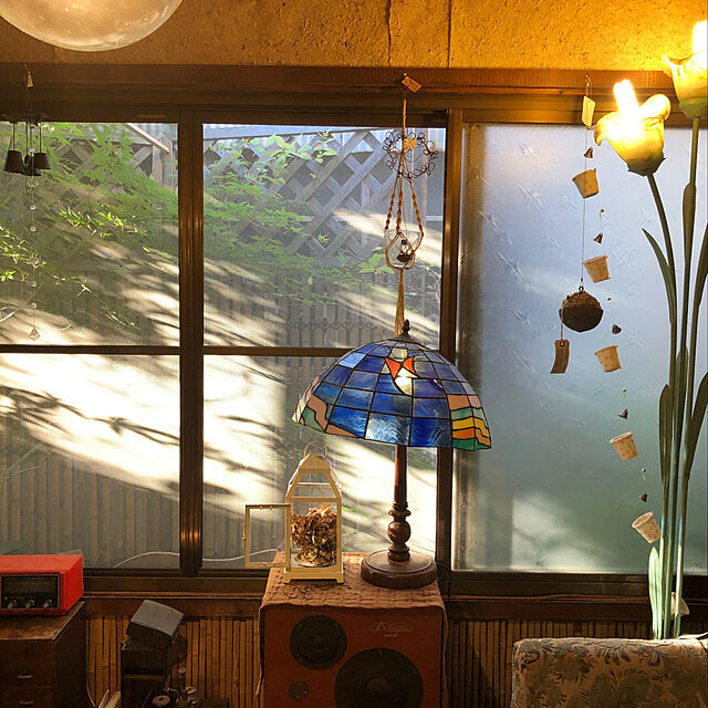Chisakoの-ミニチュアハウス　チャーチ  sold outの家具・インテリア写真