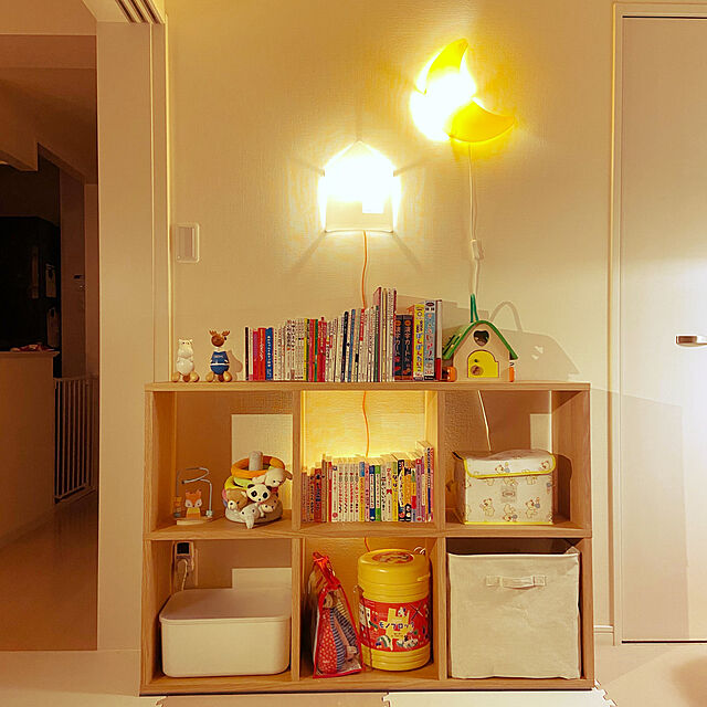 maecocoのイケア-【IKEA/イケア/通販】 DR&Ouml;MHEM ドロームヘム ウォールランプ, ホワイト(c)(10331580)の家具・インテリア写真