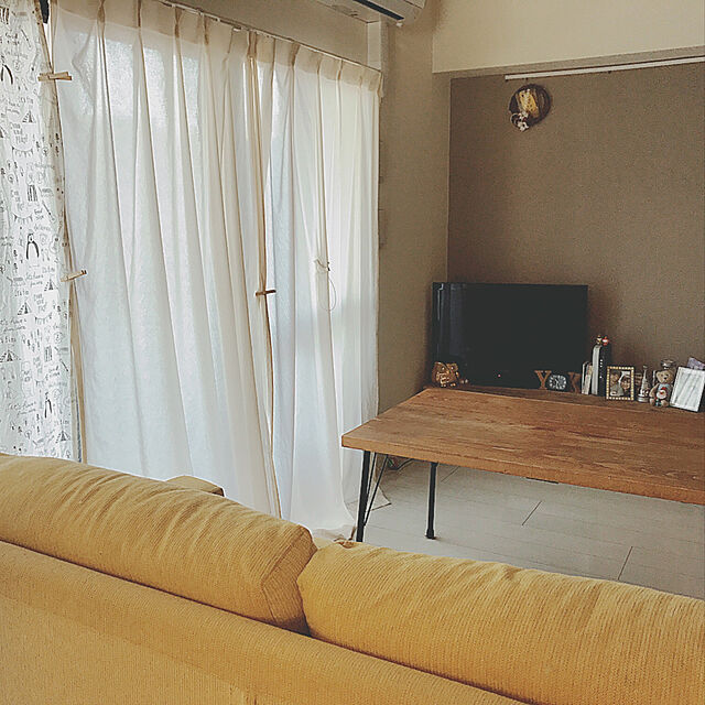mameko.の-ムーミンのたからもの （講談社の創作絵本） [ トーベ・ヤンソン ]の家具・インテリア写真