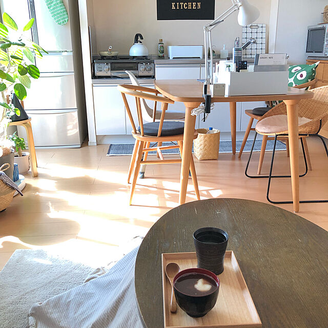 eriのtidy-tidy プランタブル・ラージ Plantable Lの家具・インテリア写真