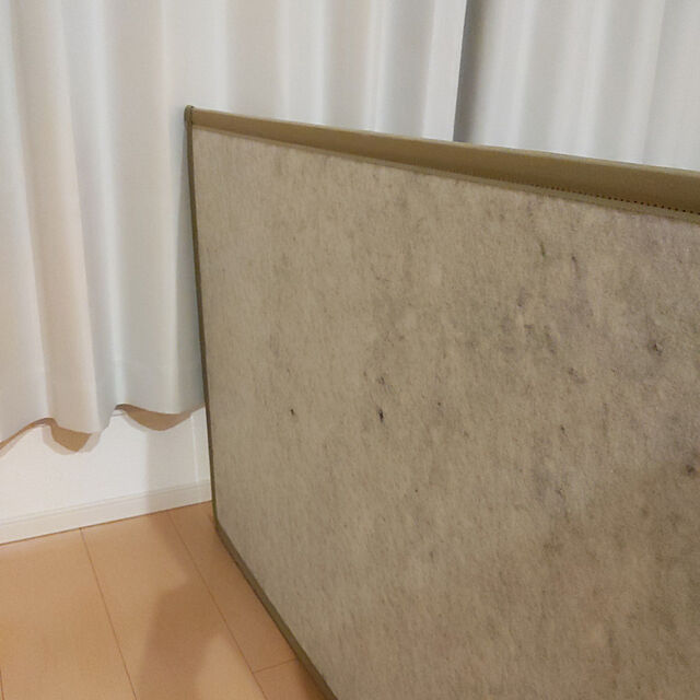 ayanaのイケヒコ・コーポレーション-い草マットレス - 100×210cm イケヒコ / 8311809 イケヒコ・コーポレーションの家具・インテリア写真