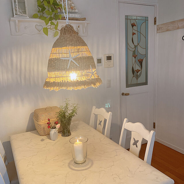 Megumiのイケア-ROLLSBO ロルスボ LED電球 E26 300ルーメンの家具・インテリア写真