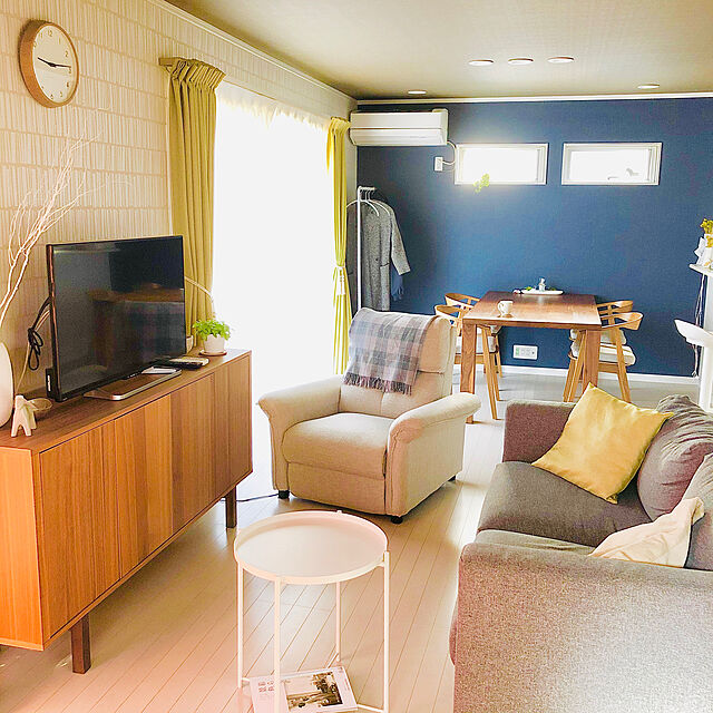Denchanの-MAWAハンガー エコノミック 40P 20本セットの家具・インテリア写真