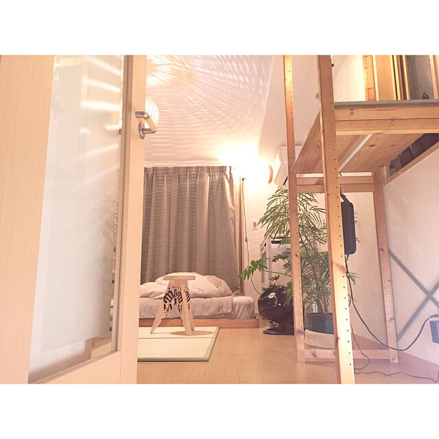 Dainosukeの-松徳硝子/うすはりグラス/タンブラー Lの家具・インテリア写真