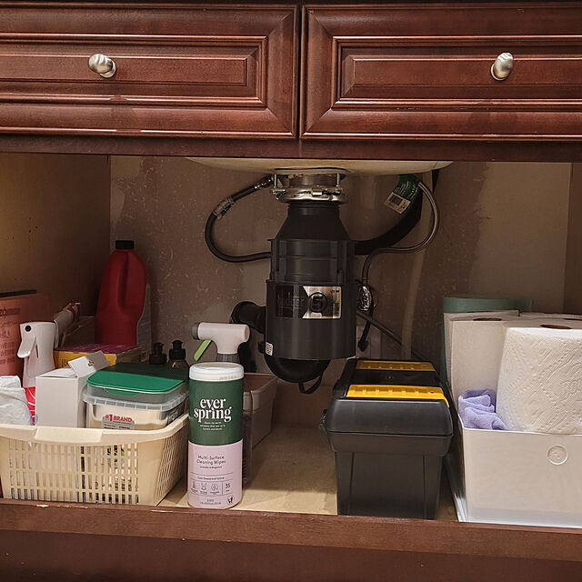 msaminaの-[NEW] Cascade 自動食器洗浄機用 洗剤 食器用 78個入り カスケードの家具・インテリア写真