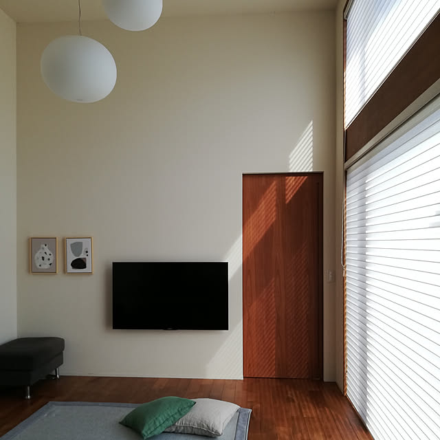 定形外発送送料無料商品 ニチベイ ロールスクリーン ニチベイ 調光