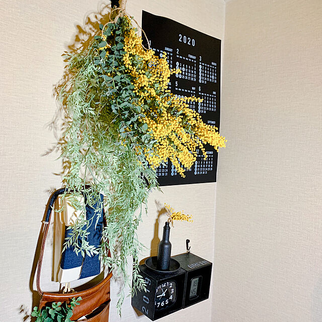 yasuyo66の-genten ゲンテン トスカ ポシェット　チャの家具・インテリア写真