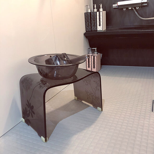 Mamiyのセンコー-サリナ 手桶の家具・インテリア写真