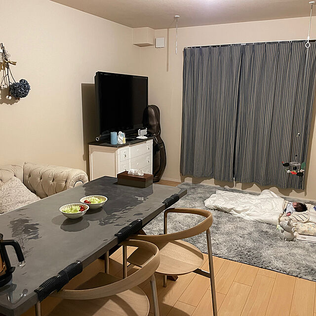 MAHOのイケア-GULLIGAST グッリガスト モビールの家具・インテリア写真