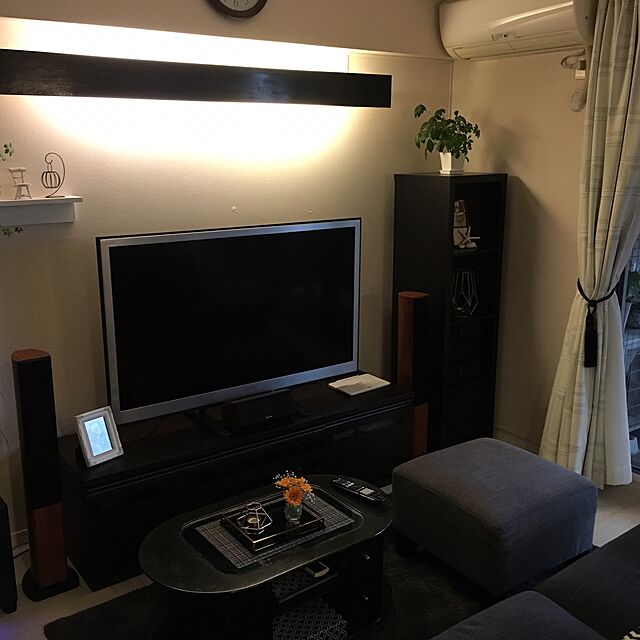 Mikiの-ELPA ALT-J1060REL LED多目的灯リモコン付 (ALTJ1060REL)の家具・インテリア写真